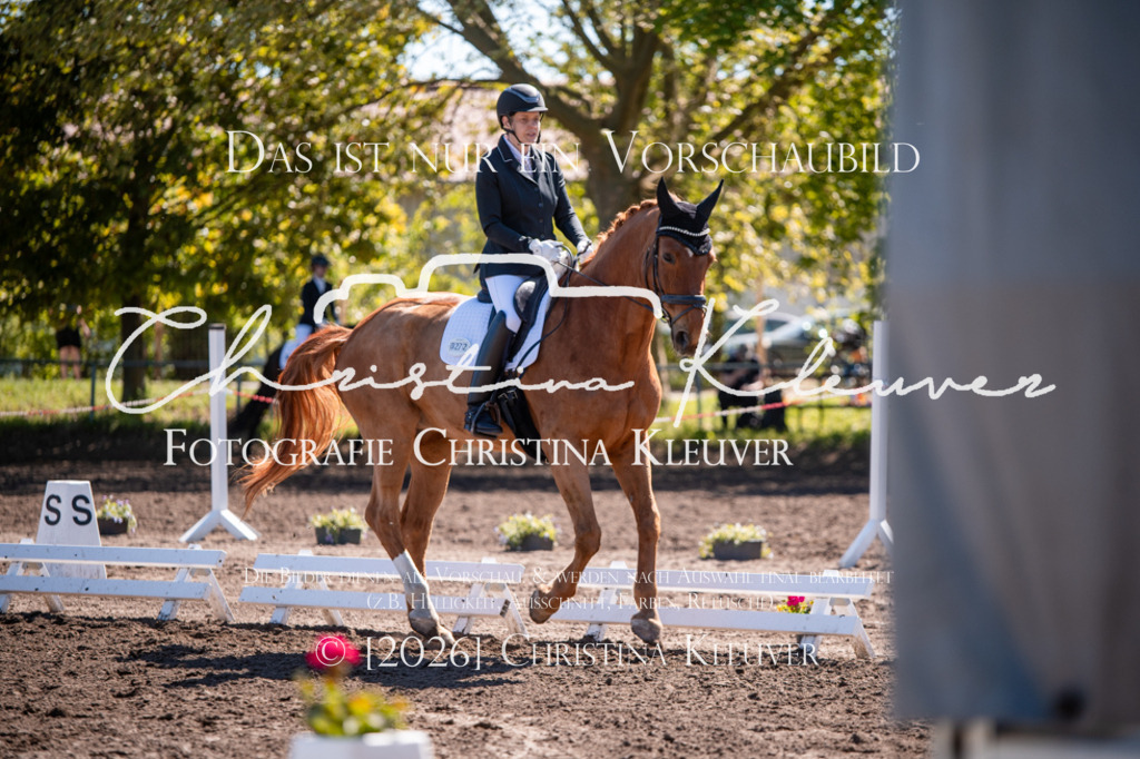 DSC_0091 | Christina-Kleuver