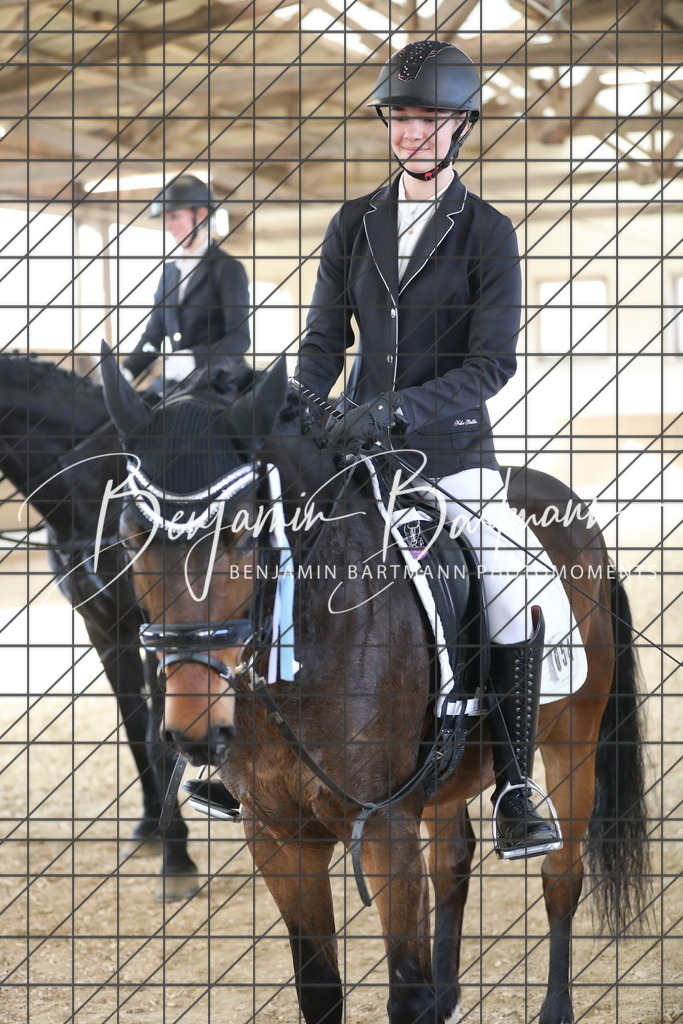 AZ2A9001 | Benjamin Bartmann Photomoments