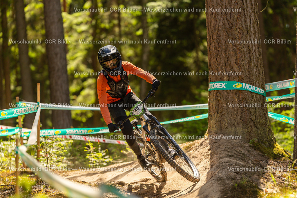 E1 Trieb Samstag R6-2501 | OCR Bilder Fotograf Eisenach Michael Schröder