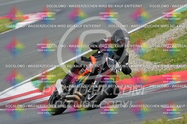 2025_05_29_PBK_13309 | Sportfotografie; SlowMotion; Video; Rennstrecke; Hafeneger; RSE; Speer; Trackday; Motorsportarena; Hockenheimring; Brno; Most; Barcelona; Valencia, Benny; Kaetzmer;