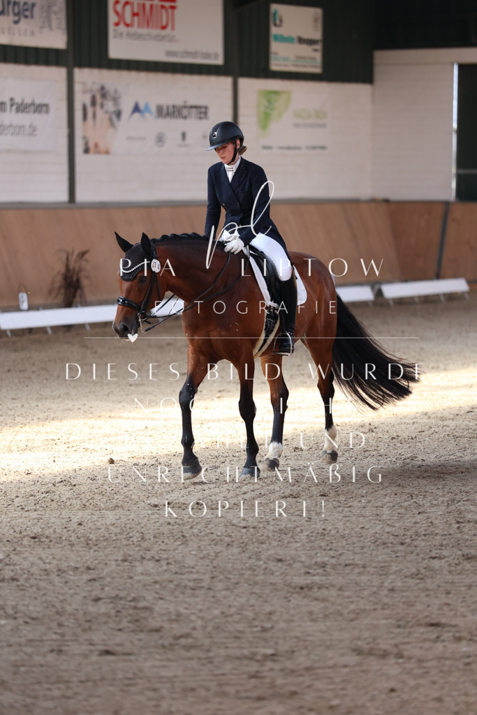 IMGM4074 | pl-fotografie