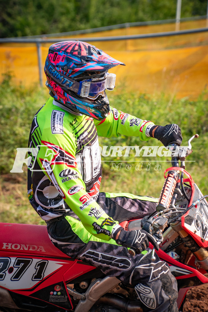 DSC09553 | fourtyeightmedia - Realisiert mit Pictrs.com