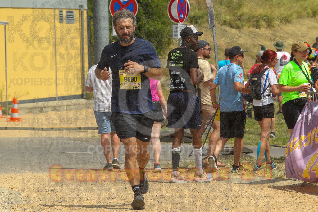 250614_1425_EV4_2169 | Sportfotografie im Rhein-Sieg Kreis, Köln, Bonn, NRW, Rheinland Pfalz, Hessen, etc. Unser Tätigkeitsfeld umfasst den Laufsport vom Volkslauf über den Marathon, Duathlon, Triathon bis zum Ultralauf wie Kölnpfad Ultra oder Schindertrail.