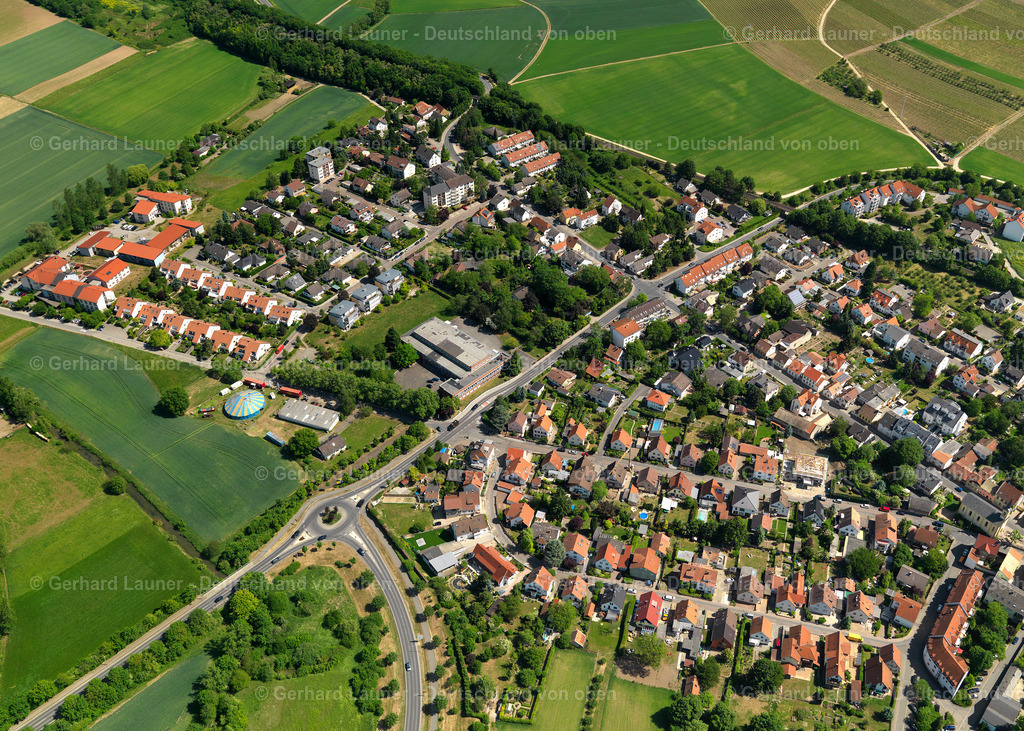 3134132-Nieder-Olm | Nieder-Olm