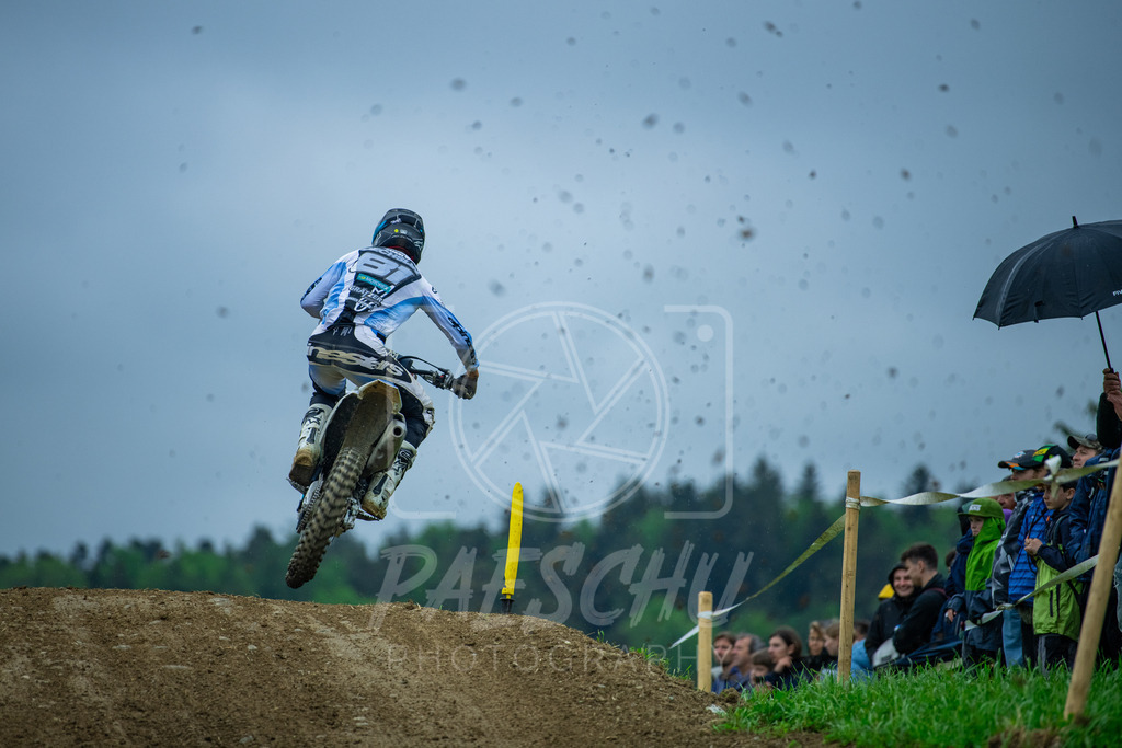 PRS (512) | Paeschuphoto Shop - Wer nicht sucht der auch nicht findet.Ob Motocrossbilder oder von einem besuchtem Spiel, Hauptsache Action. - Realisiert mit Pictrs.com