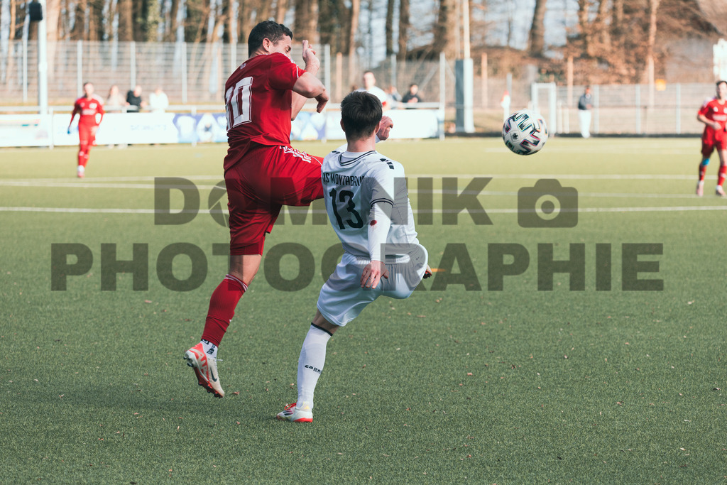 _62_0392 | dominik-photographie - Realisiert mit Pictrs.com