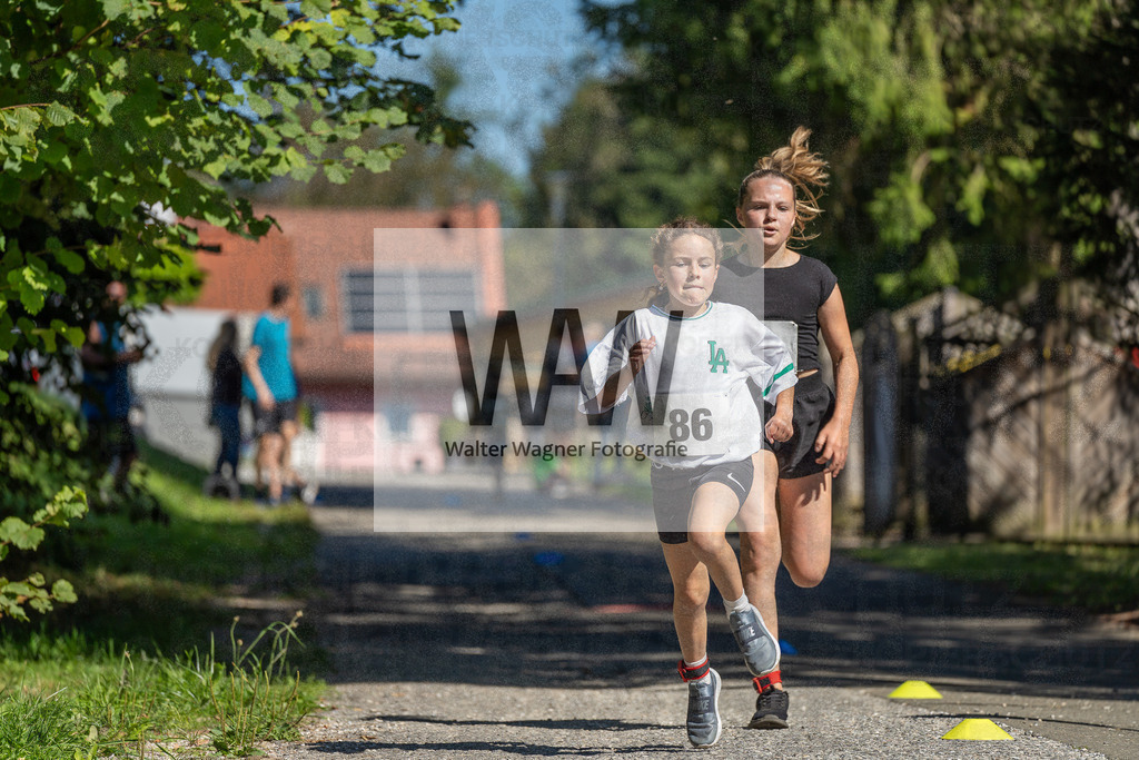 1WW04436 | walter-wagner-fotografie