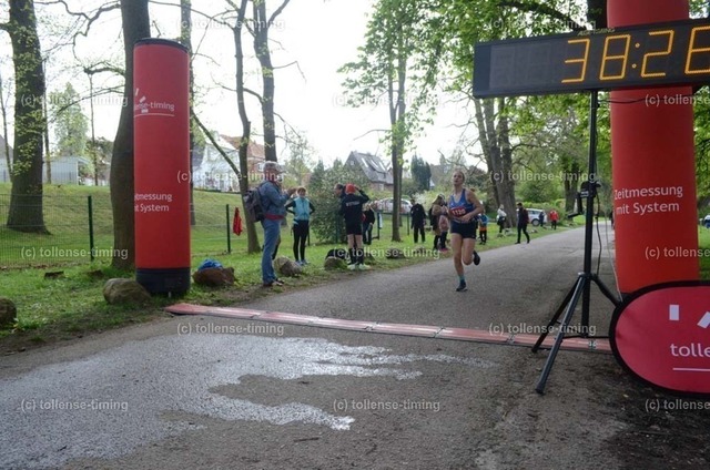 TTT_5313 | Foto | tollense-timing - Realisiert mit Pictrs.com