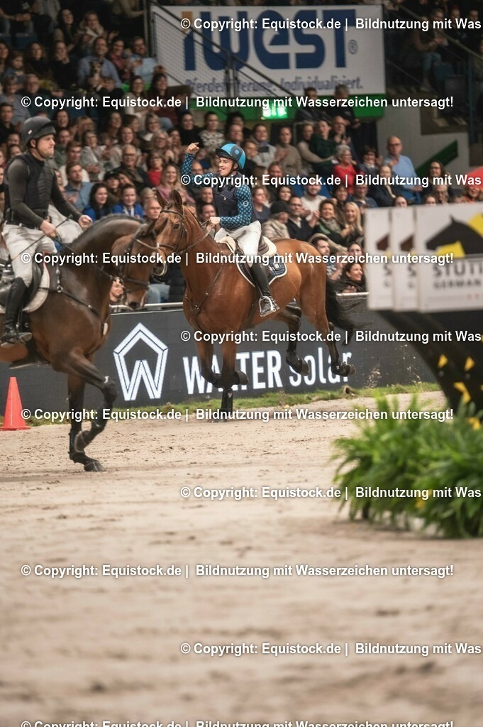 20231115_Indoor-Derby_0222_TOMsPiC | Foto: Thomas Hartig