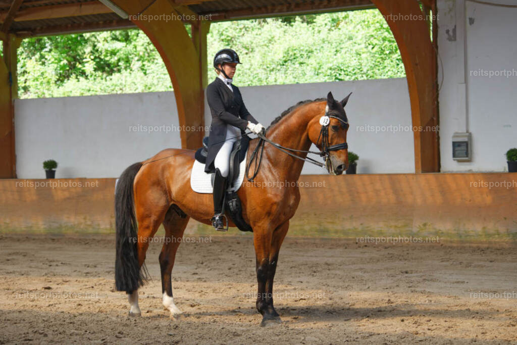 JHE_6140 | JoYa Fotografie - Realisiert mit Pictrs.com