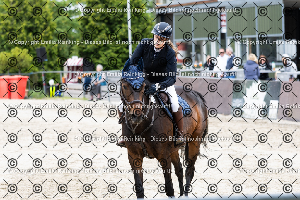 CL5A2386 | Emilia Reinking Fotografie - Realisiert mit Pictrs.com