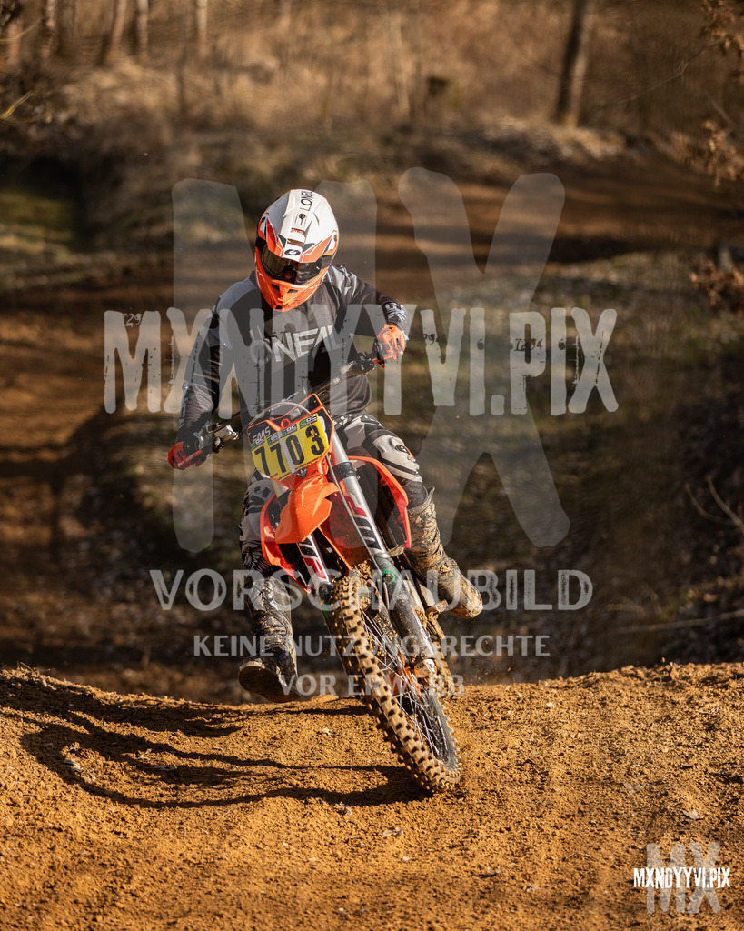 866A9692 | mxndyyvipix