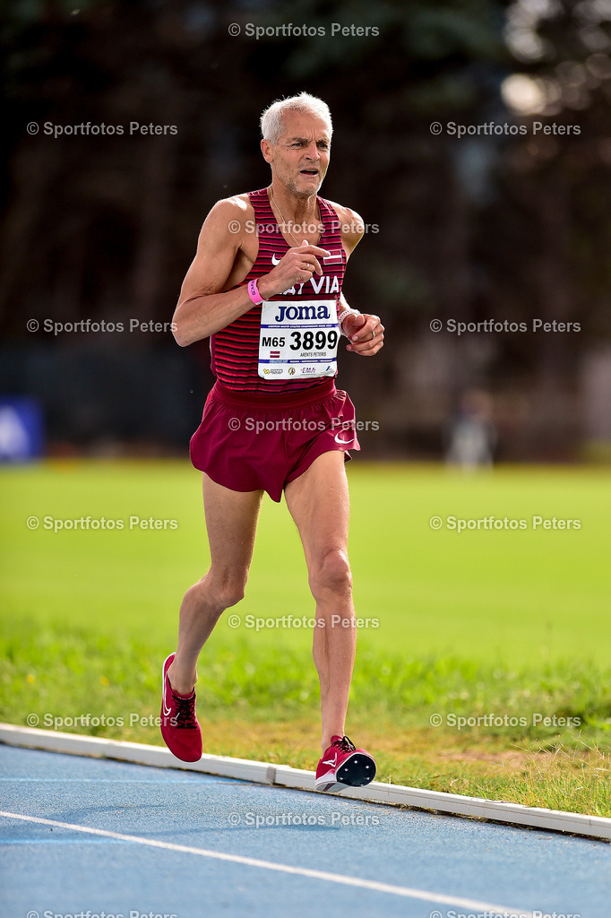 Masters EM 2023 - Montesilvano Tag 3_124 | Masters Europameisterschaft am 23.09.2023 in Montesilvano (Italien)

Foto: Kai Peters - Realisiert mit Pictrs.com