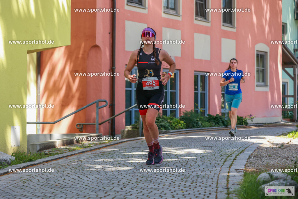 6R3A5459 | Stadttriathlon Erding                                          #yourpictrs                                                         PhotoCredit: www.sportshot.de