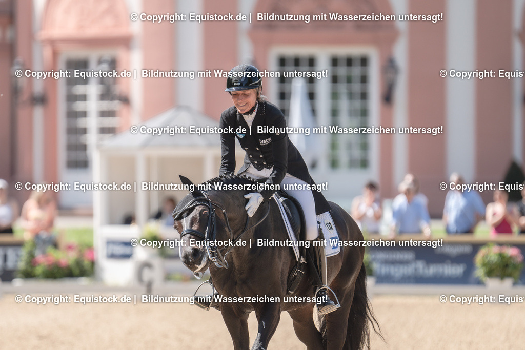 20230529_29_Louisdor_0092 | equistock