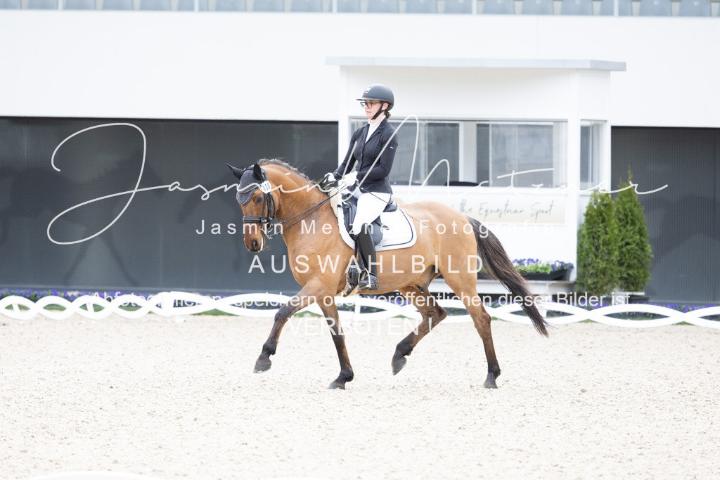 126A4946 | jasminmetznerfotografie