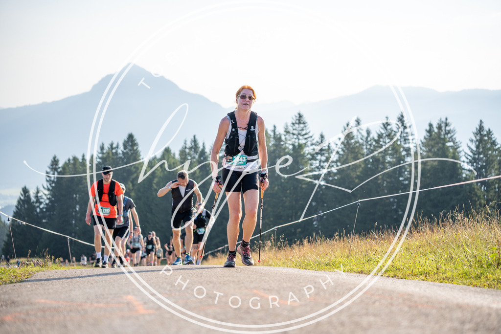 THA06017 | Hier findet ihr Bildergalerien & Fotos von Sportveranstaltungen & Events im Allgäu und Umgebung. 