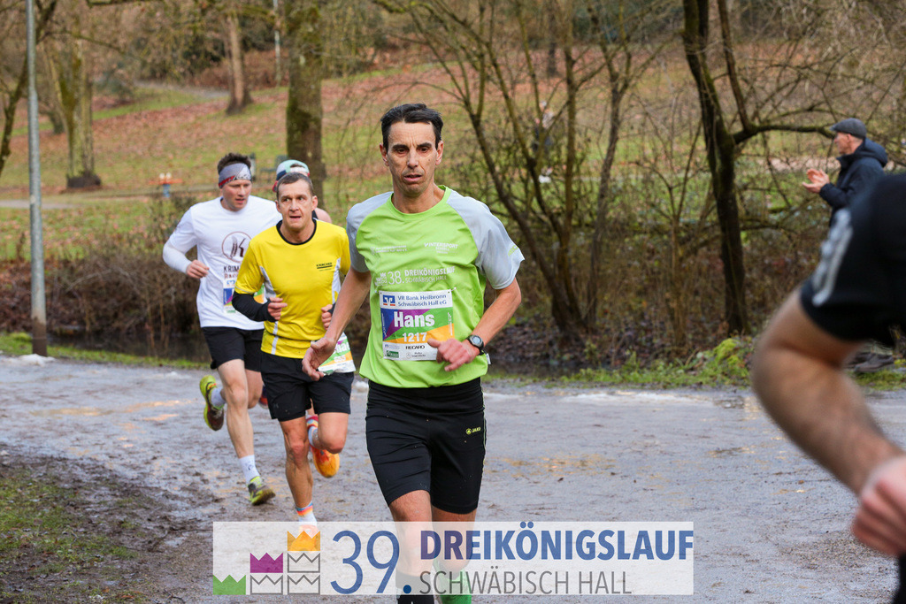 39. 3Koenigslauf 2025 | 20250106_3koenigslauf - Realisiert mit Pictrs.com