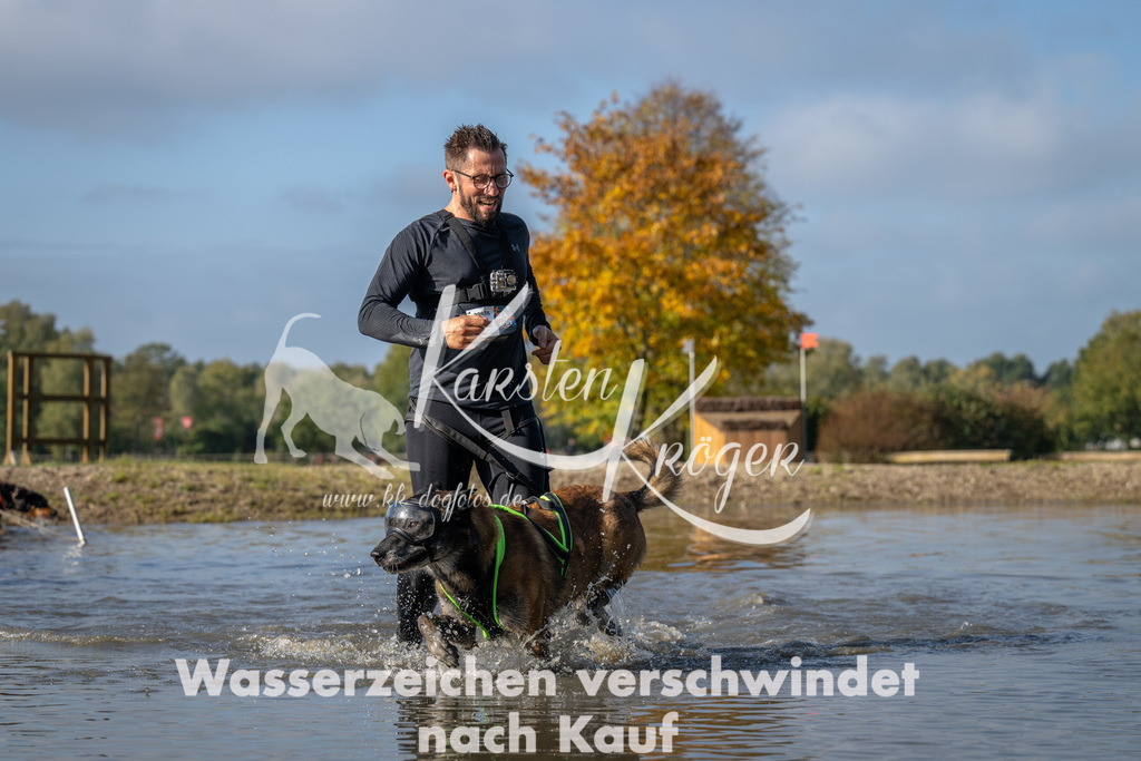 1107_ZZ91622 | kk-dogfotos