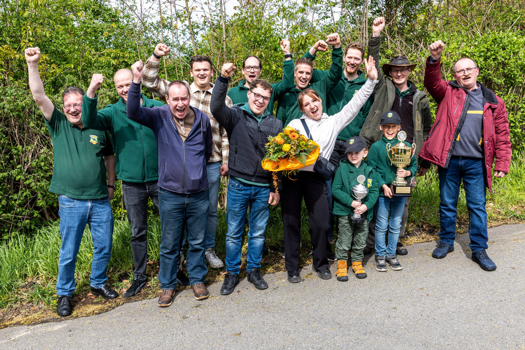 top-top.de 260412-097 | Foto, Video, Fotografie, Videografie, Fotobox, DJ, Discjockey, Musik, Musikbox, Veranstaltung, Photobooth, Amazon, Ebay, Buchtipp, Bestseller, Autor, Verlag, Buch, Wesel, Hamminkeln, NRW, Dinslaken, Rees, Drohne, Hochzeit, Party, Fotobox, Wesel, Fotograf