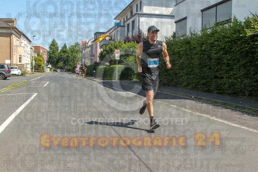 250621_1135_EV4_4937 | Sportfotografie im Rhein-Sieg Kreis, Köln, Bonn, NRW, Rheinland Pfalz, Hessen, etc. Unser Tätigkeitsfeld umfasst den Laufsport vom Volkslauf über den Marathon, Duathlon, Triathon bis zum Ultralauf wie Kölnpfad Ultra oder Schindertrail.