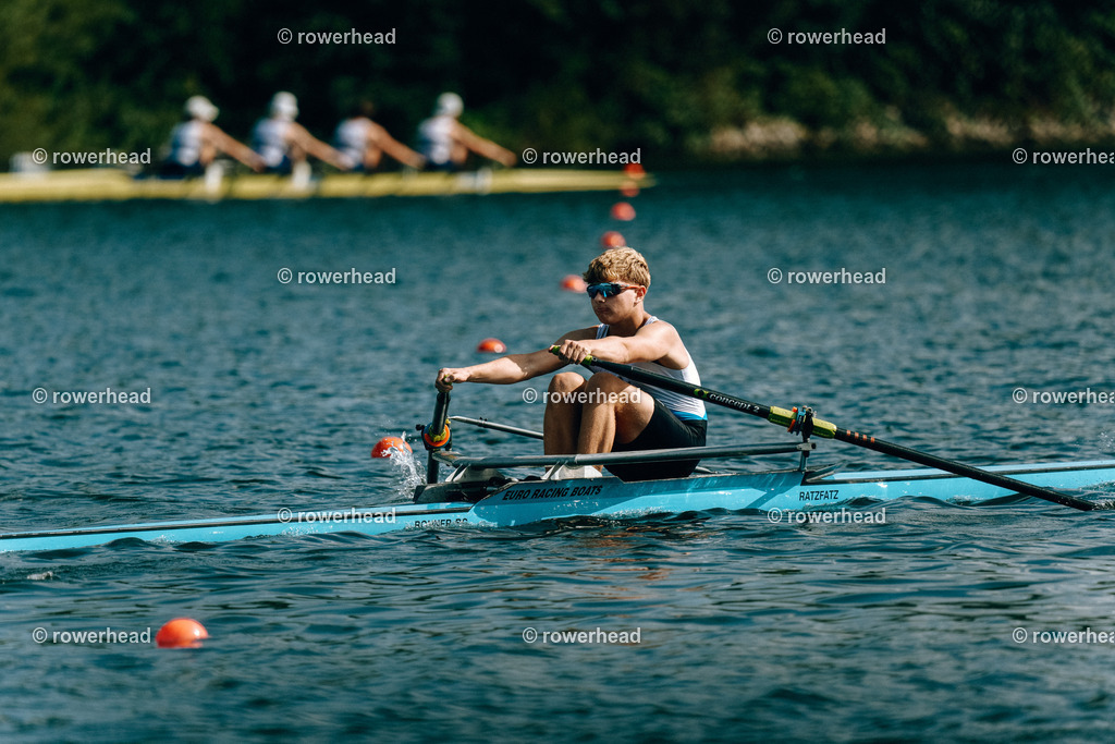 20230917_rowerhead_R140_S0011_DSC08833 | rowerhead - Realisiert mit Pictrs.com