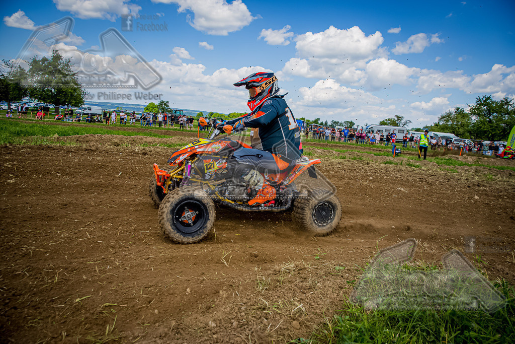 B23T2391 | EeaA-Entertainment fotografiert für den SAM - Schweizerischer Auto- und Motorradfahrer-Verband und das Motor Journal in der Sparte Motocross, MX Photographie, Schweiz, SAM, MXRS, Swiss MX Network, Motocross Fotografie, MX Fotografie, Fotograf, Photographi