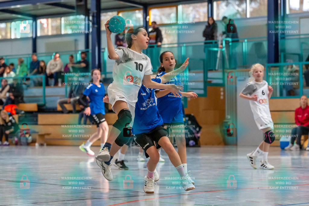 _HP_9727_3000o | HetPix, HetPix Fotodesign, Fotografie, Fotodesign, Webshop, Motorsport, American Football, Event, Events, Onlineshop, Sportfotografie, Polch, Motorsportfotografie, Eventfotografie