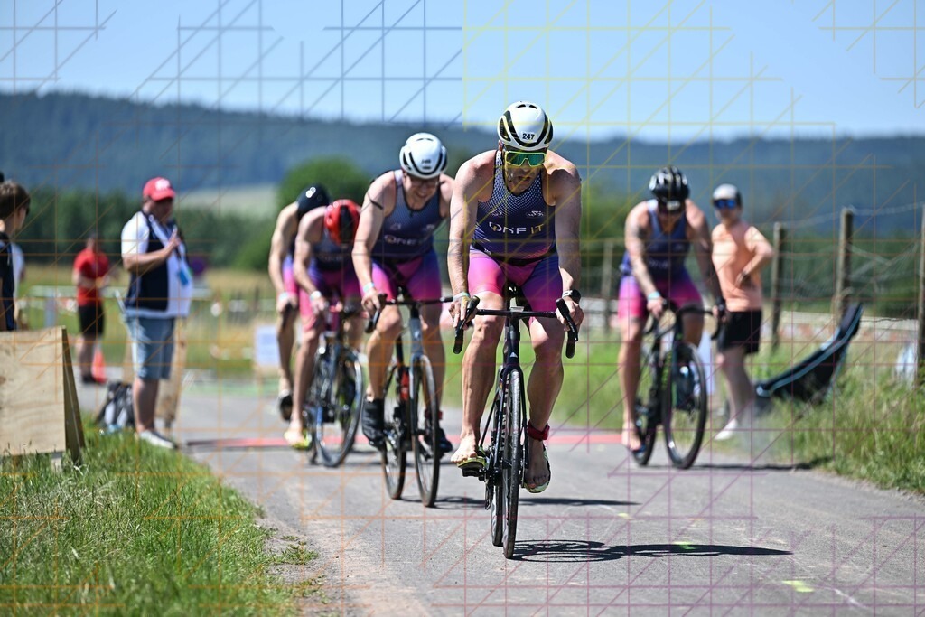 2. PfordterMan 20.06.2026 (276 von 430) | professionelle Sport- und Eventfotografie von Tomafocus – dynamische Bilder, emotionale Momente und hochwertige Aufnahmen für jeden Anlass. - Realisiert mit Pictrs.com