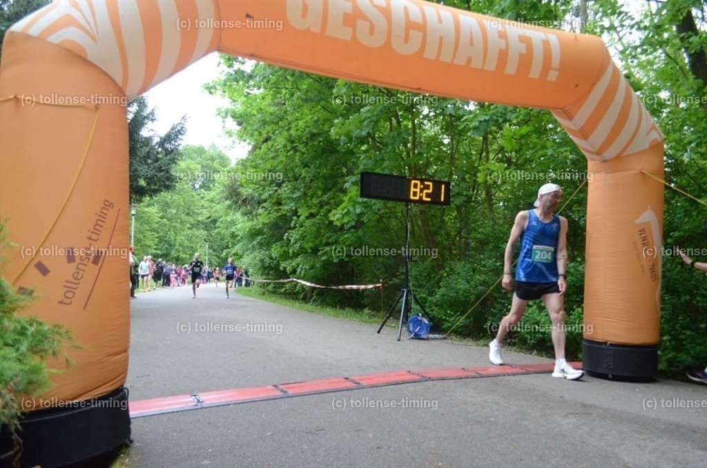 TTT_9466 | Foto | tollense-timing - Realisiert mit Pictrs.com
