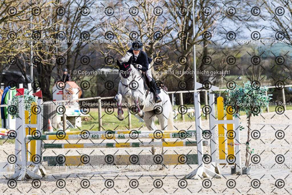 CL5A8202 | Emilia Reinking Fotografie - Realisiert mit Pictrs.com