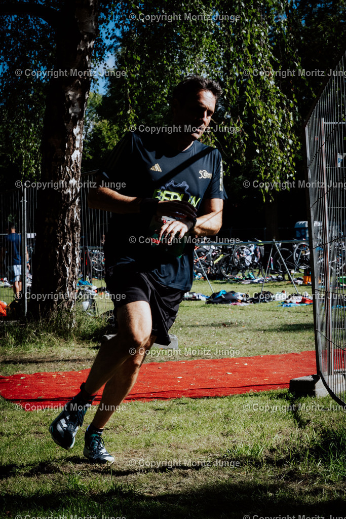 NordseeMan_NordseeWoman2025-6495 | moritz-junge - Realisiert mit Pictrs.com