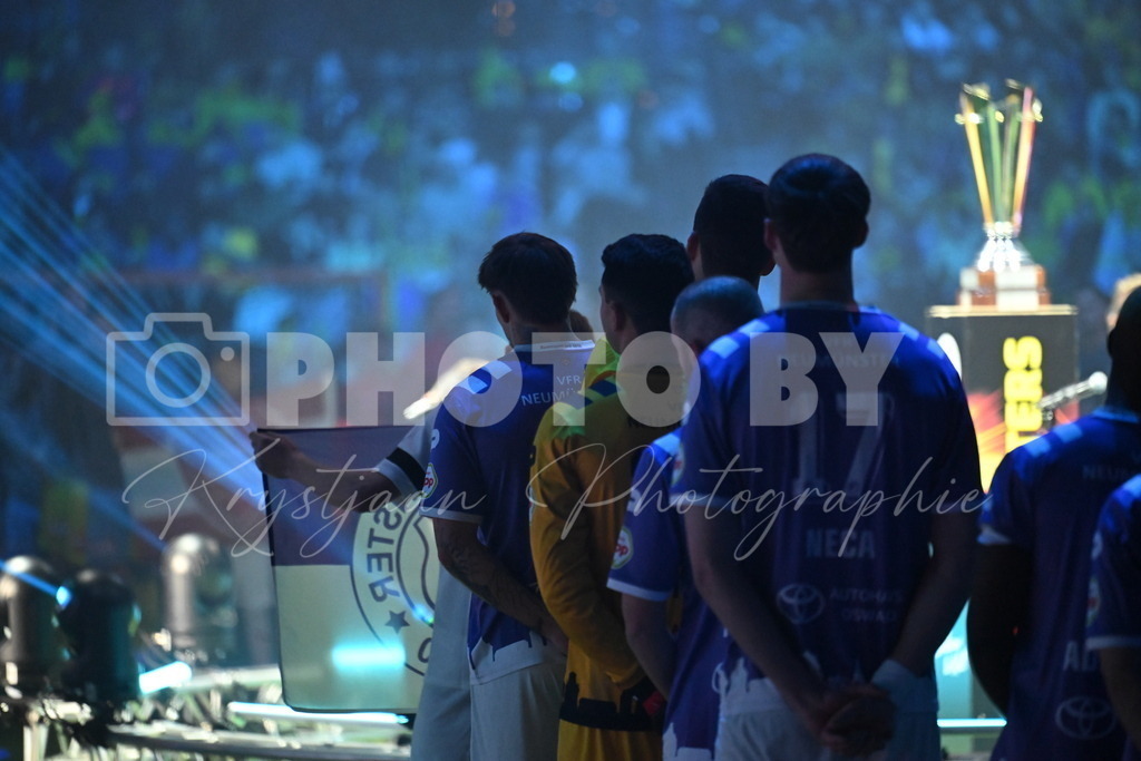 K10_9345 | Krystjaan Photography