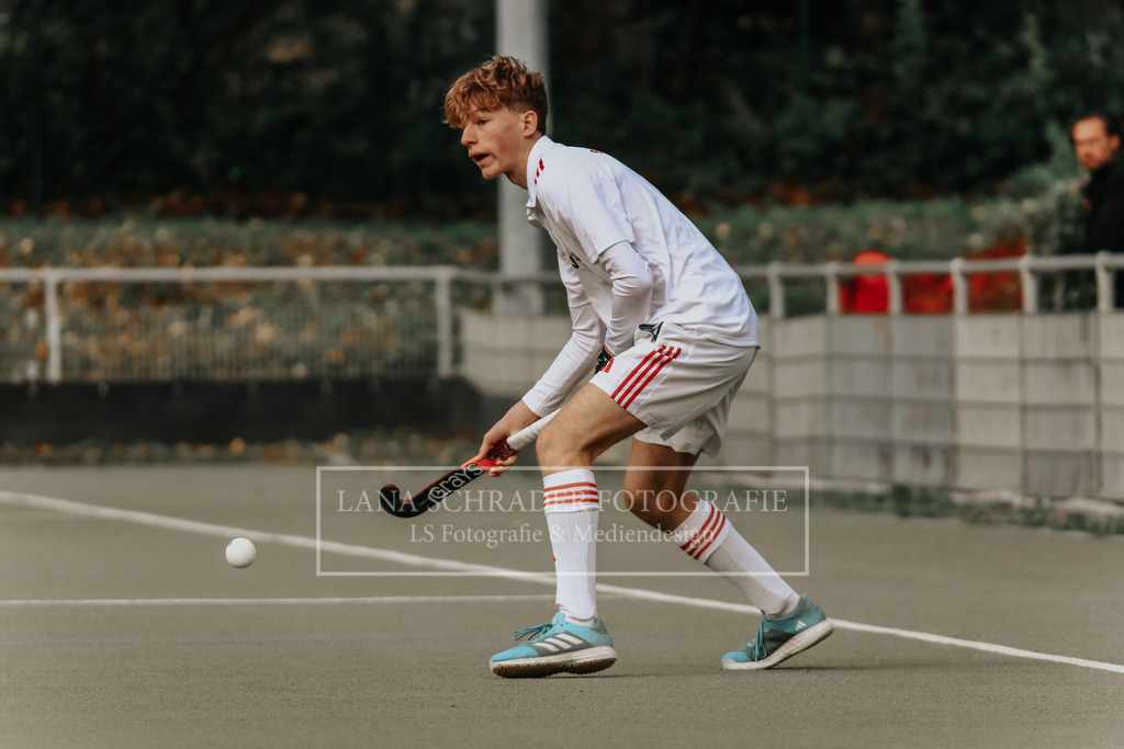 MU18_DM_ZWR_HF_RWK-KTHC_18.10.25_Köln (98 von 432) | lanaschraderfotografie - Realisiert mit Pictrs.com