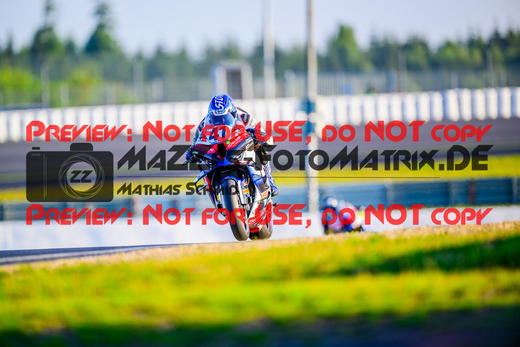 MaZZes_FotoMatrix_240901_6007705_4005 | SBK
