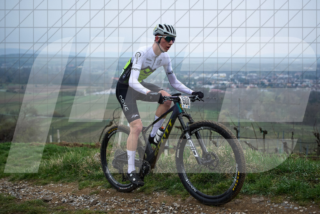 34. KTM Kamptal Trophy  | ZÖBING, Österreich – 2026-03-29: 34. KTM Kamptal TrophyFoto: © 2026 Martin Bihounek - MB Creative e.U.