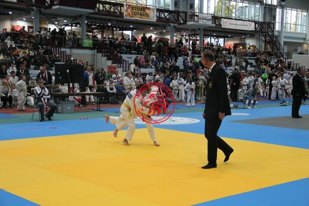 IMG_3035 | Fotos vom Adler Cup - Pictures from Adler Cup

Hier findet Ihr alle Eindrücke und großen Momente der Adler Cup Wochenenden. Here you will find all impressions and great moments of the Adler Cup weekends. - Realisiert mit Pictrs.com