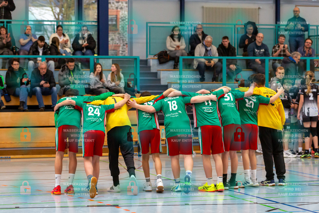 _HP_5926_3000o | HetPix, HetPix Fotodesign, Fotografie, Fotodesign, Webshop, Sportfotografie, Portraitfotografie, Onlineshop, Sportfotografie, Polch, Motorsportfotografie, Eventfotografie