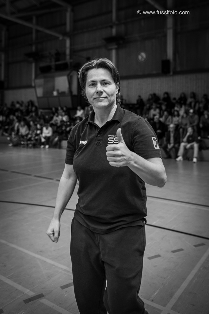 _DSC7069 | "Fussifoto.com – Ihr Ansprechpartner für hochwertige Fotografie! Entdecken Sie kreative Bilder und professionelle Dienstleistungen. Kontaktieren Sie uns für Ihre Projekte!"