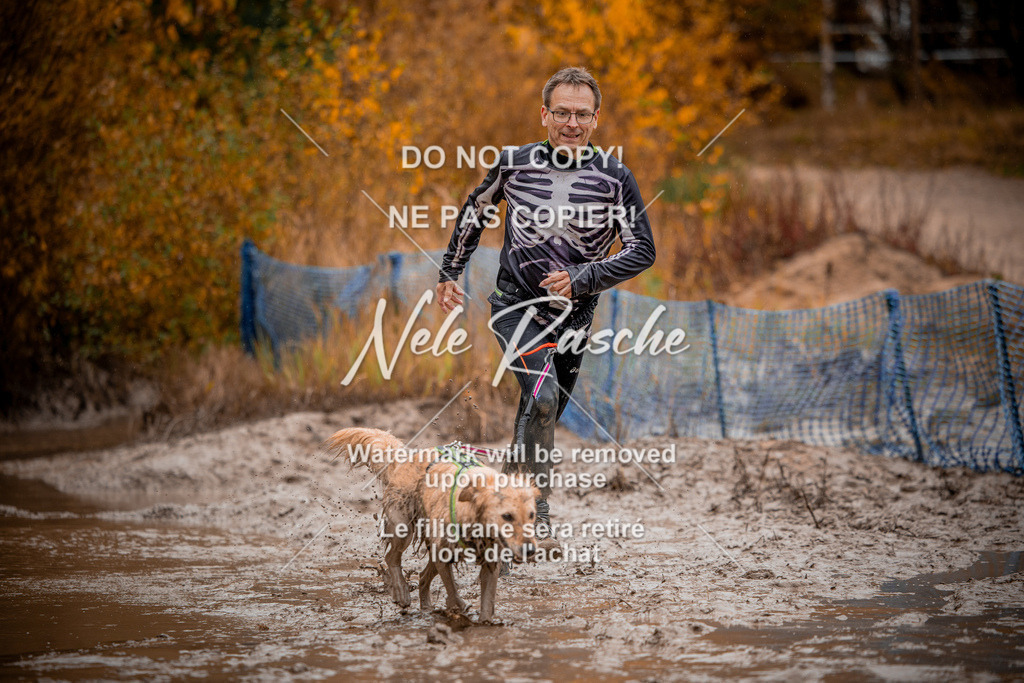 nelerasche_Creepy2025_Sa1300-1330_243 | nelerasche