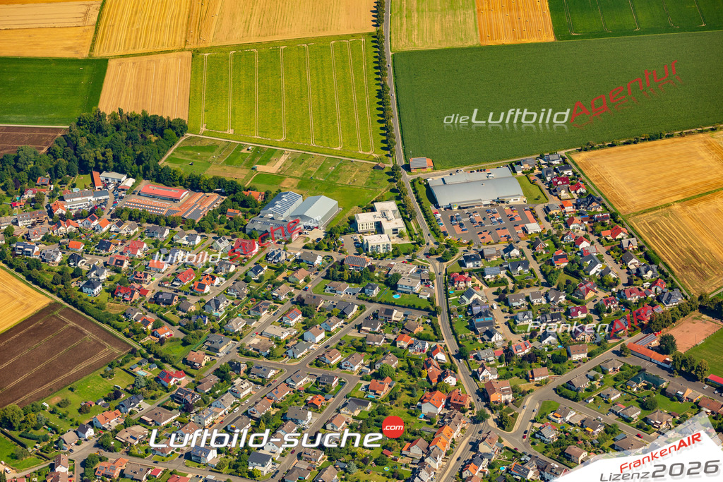 Luftaufnahme Besse Edermünde - Die Luftaufnahme wurde 2025 vom UL-Flugzeug heraus erstellt ( ohne Drohne ) - Hochauflösende Luftaufnahme - für professionelle Ausdrucke geeignet. Die Geschenkidee !Mit Lizenz und Bildrechte bestellbar