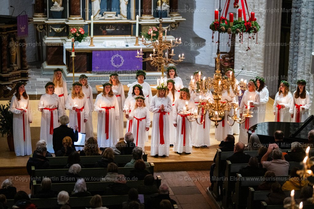 Stade Lucia Wilhardi_ELS_5338871224 | Fotos aus den Touristenorten aus Norddeutschland. - Realisiert mit Pictrs.com