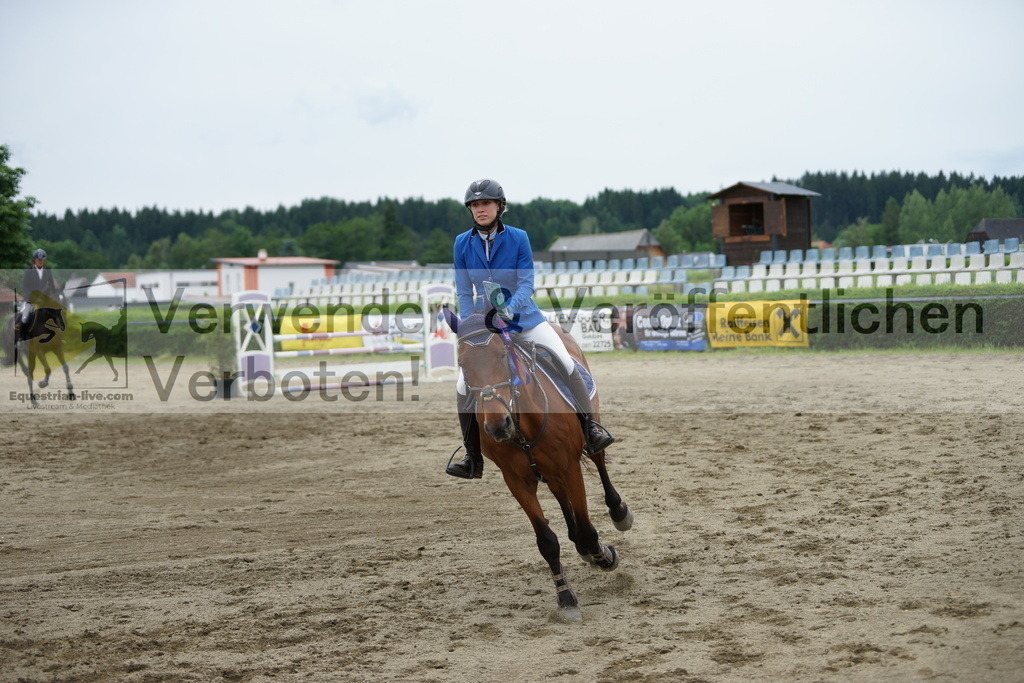 DSC05327 | equestrian-live-com