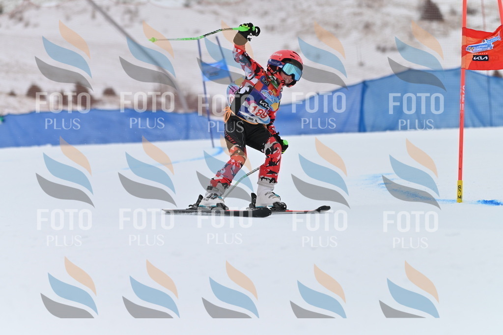 BGV_1372 | holidayphoto