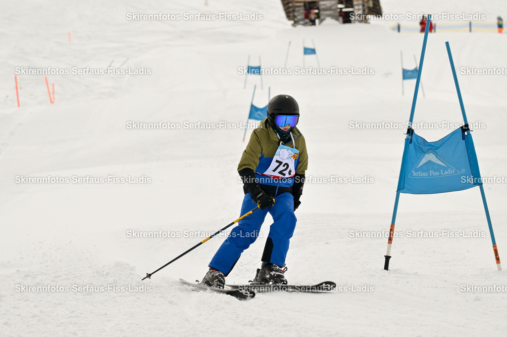 SRF_02.04.2026_291 | SRF_02.04.2026_291 - Realisiert mit Pictrs.com