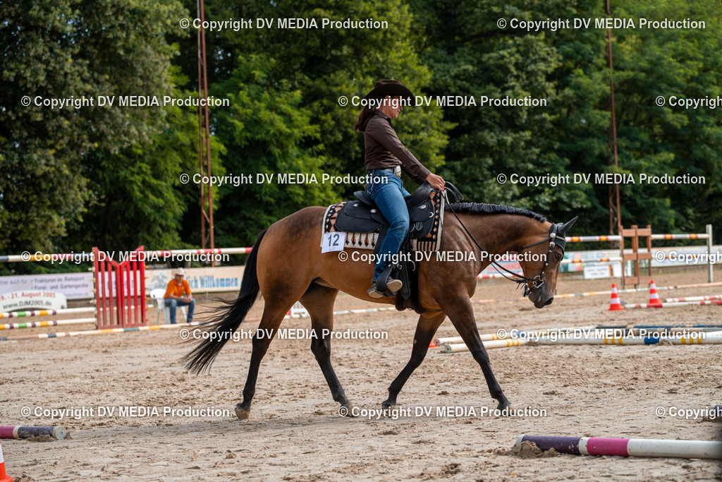 ZS3_9339 | dv-media-shop - Realisiert mit Pictrs.com