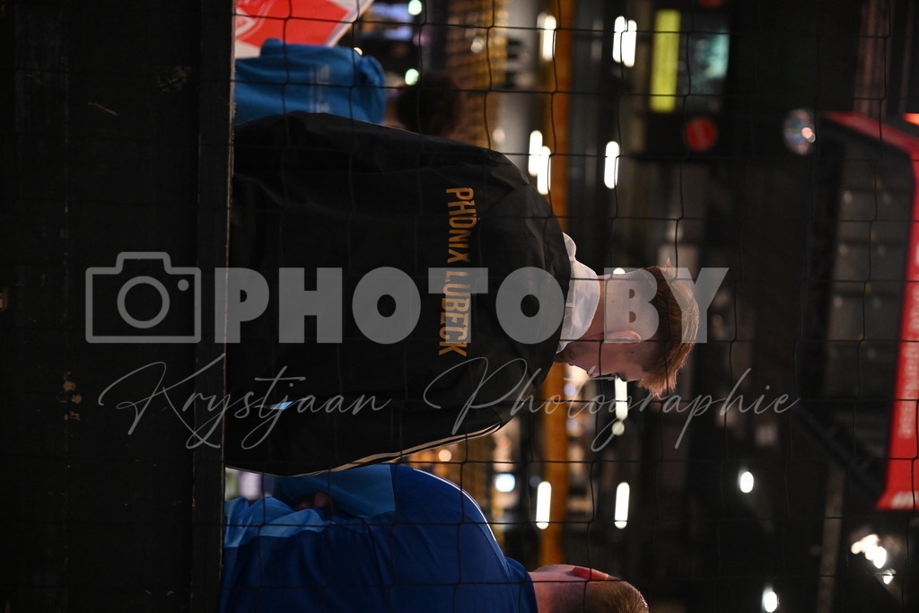 K10_7103 | Krystjaan Photography