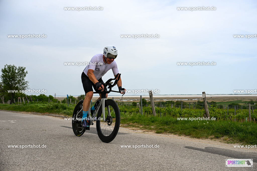 SZI_9740 | Neusiedler See Radmarathon 2025 #neusiedlerseeradmarathon #yourpictrs #sportshot_your_pictrs @Sportshotphotography Copyright:www.sportshot.de