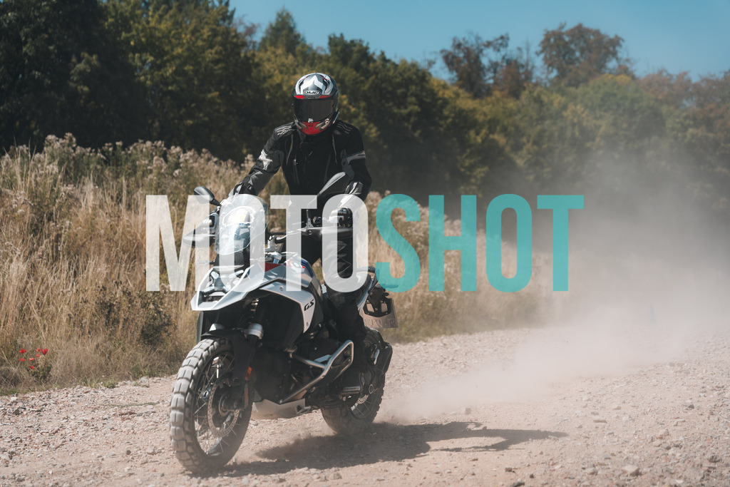MOTOSHOT_BIKESDIRT_BBQ_JH_04429 | MOTOSHOT