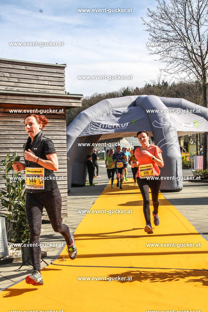 IMG_8397 | Sportfoto event-gucker Herbert Scherer